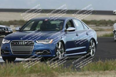 media/Mar-28-2025-Audi Club (Fri) [[dedf0af7ad]]/2nd Shooter/Parade Laps/